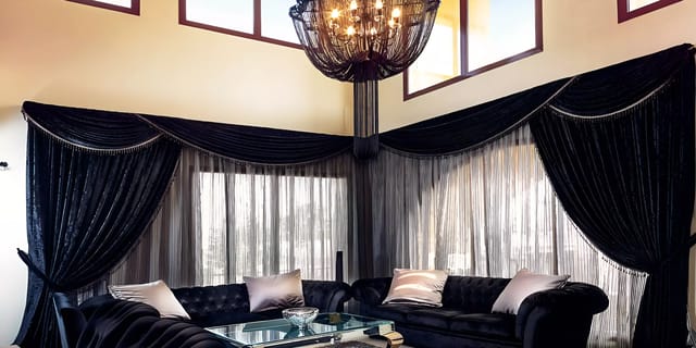 Westar Les Castelets - Westar Properties Development - Image 3 of 3