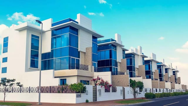 Westar Reflections - Westar Properties Development - Image 2 of 2