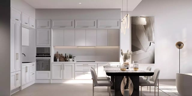 Westar Azure by Westar Properties - View Image 4 Westar Azure - Westar Properties Development - Image 4 of 5