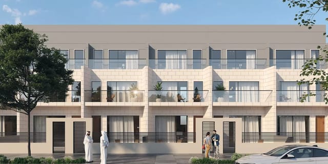 Westar Azure by Westar Properties - View Image 2 Westar Azure - Westar Properties Development - Image 2 of 5