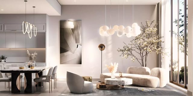 Westar Azure by Westar Properties - View Image 3 Westar Azure - Westar Properties Development - Image 3 of 5