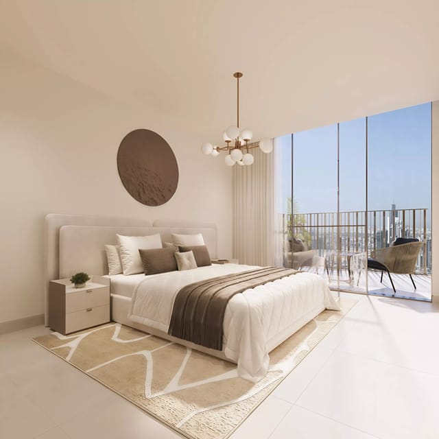 Westar Altair - Westar Properties Development - Image 6 of 9