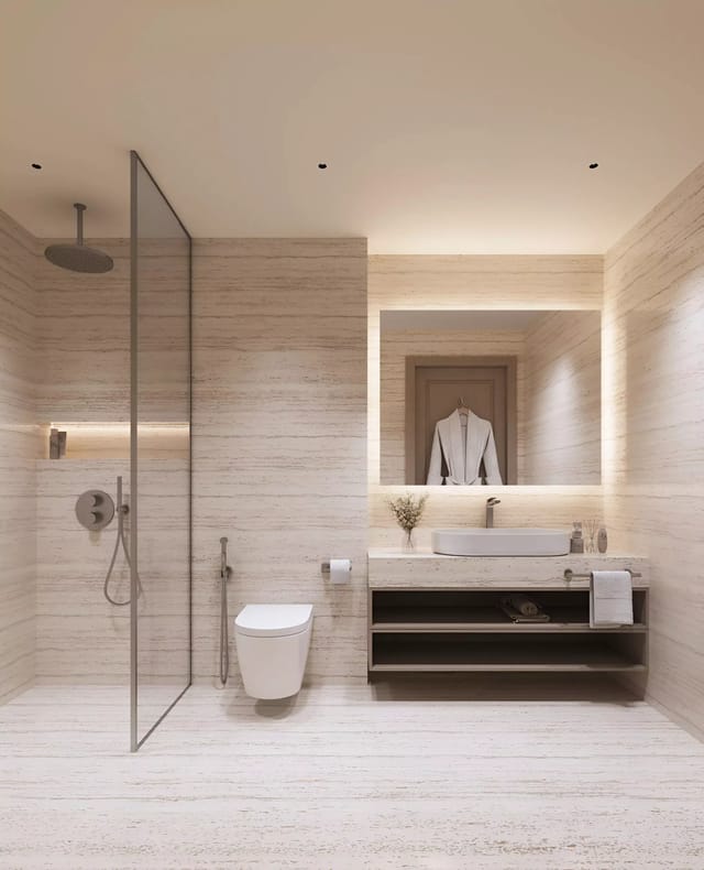 Westar Altair - Westar Properties Development - Image 3 of 9