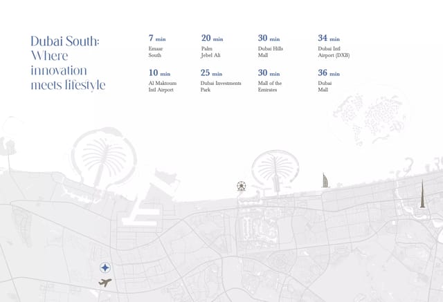 Westar Altair - Westar Properties Development - Image 8 of 9