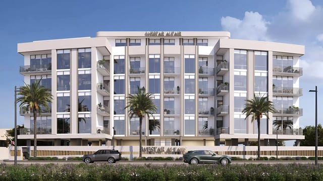 Westar Altair - Westar Properties Development - Image 9 of 9