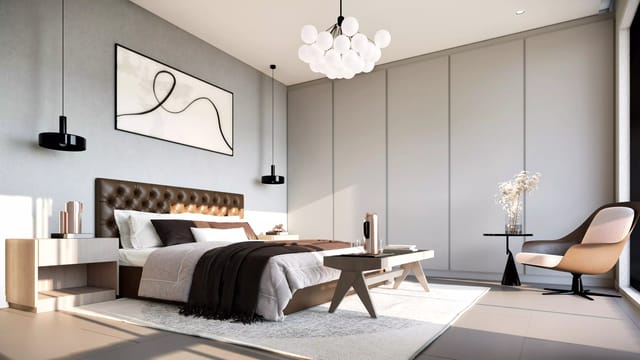 Westar Celeste - Westar Properties Development - Image 7 of 9