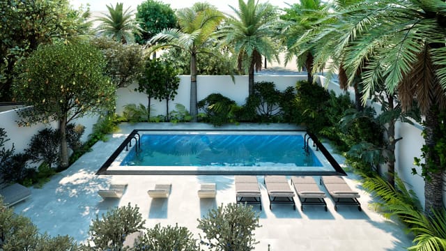 Westar Celeste - Westar Properties Development - Image 8 of 9