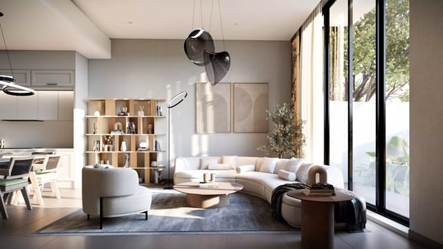 Westar Celeste - Westar Properties Development - Image 3 of 9