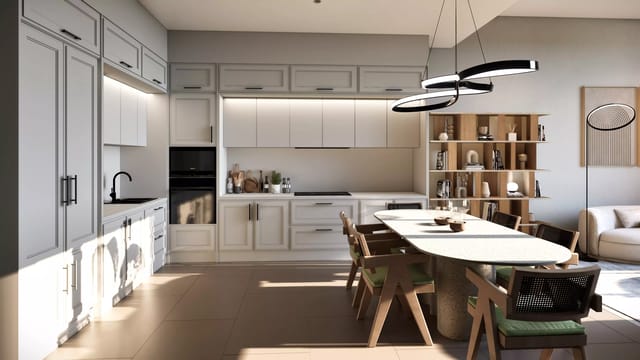 Westar Celeste - Westar Properties Development - Image 6 of 9