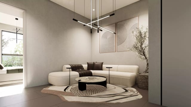 Westar Celeste - Westar Properties Development - Image 5 of 9