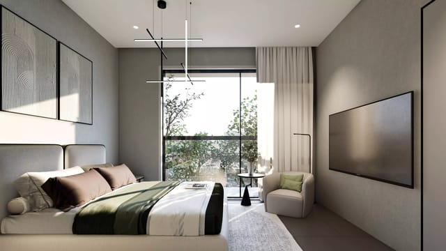 Westar Celeste - Westar Properties Development - Image 2 of 9