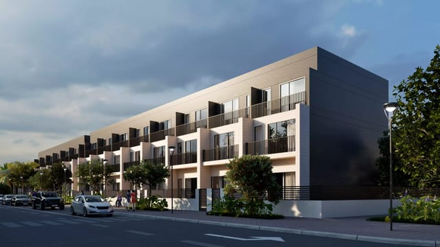 Westar Celeste - Westar Properties Development - Image 1 of 9