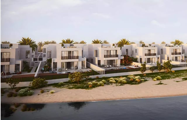 Sunrise Living - H&H Development Development - Image 6 of 11