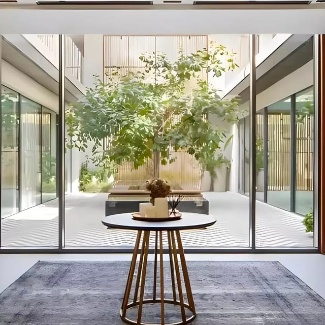 Sunrise Living - H&H Development Development - Image 5 of 11