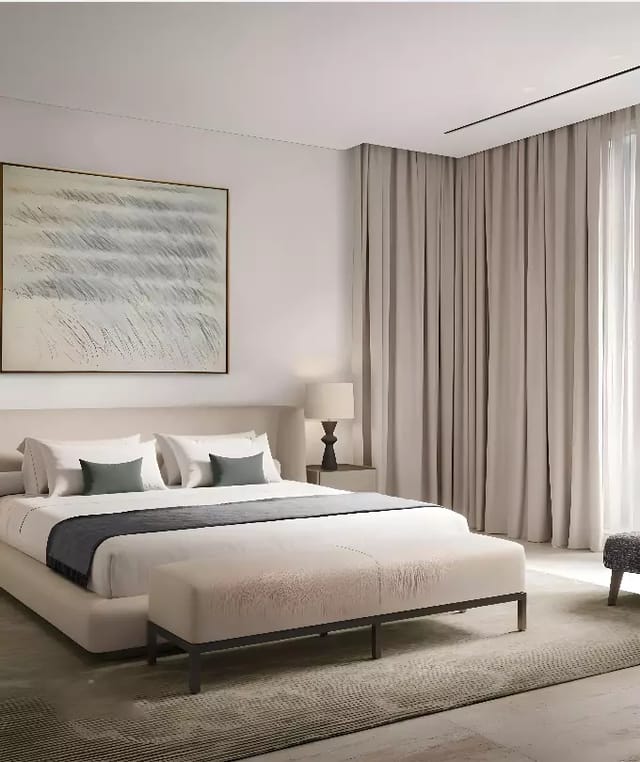 Sunrise Living - H&H Development Development - Image 8 of 11