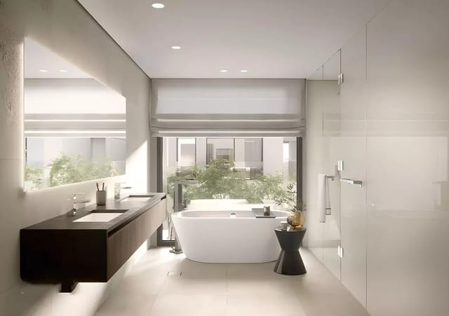 Sunrise Living - H&H Development Development - Image 10 of 11