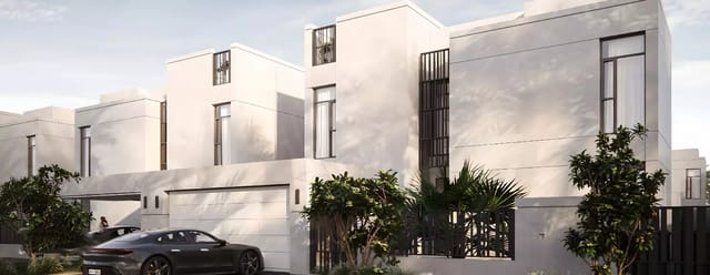 Sunrise Living - H&H Development Development - Image 4 of 11