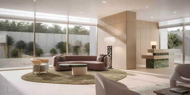 Eden House The Canal - H&H Development Development - Image 7 of 10