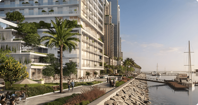 Saria - Beyond Development - Image 2 of 11