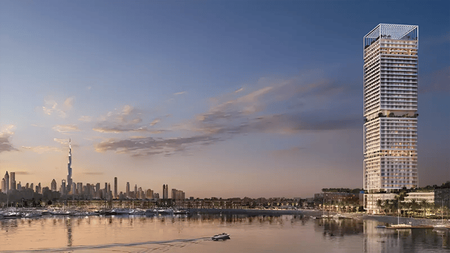 Saria - Beyond Development - Image 9 of 11