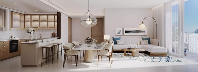 Saria - Beyond Development - Image 3 of 11