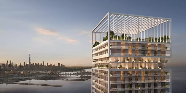 Saria - Beyond Development - Image 11 of 11