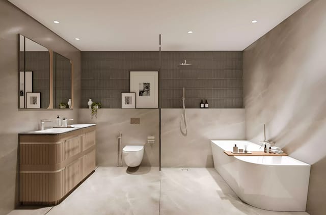 Saria - Beyond Development - Image 8 of 11