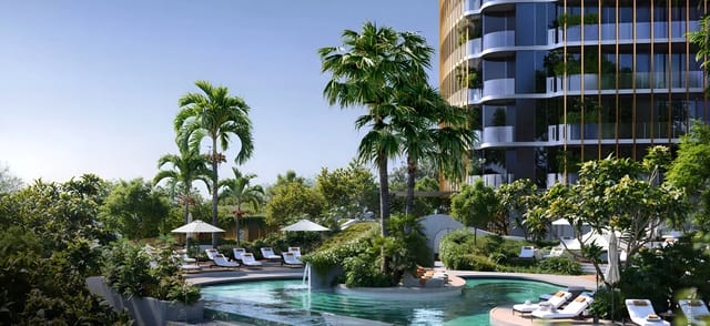 Kanyon by Beyond - Beyond Development - Image 14 of 14