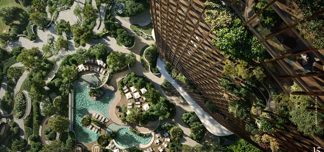 Kanyon by Beyond - Beyond Development - Image 10 of 14