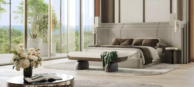 Kanyon by Beyond - Beyond Development - Image 13 of 14