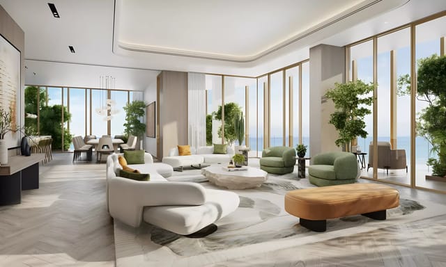 Kanyon by Beyond - Beyond Development - Image 7 of 14