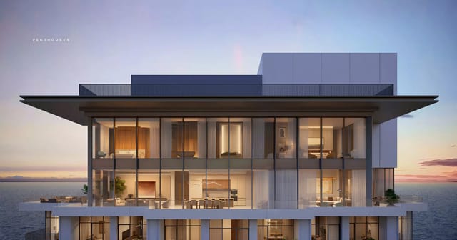 Aria by Beyond - Beyond Development - Image 11 of 15