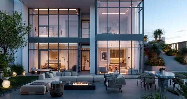 Aria by Beyond - Beyond Development - Image 12 of 15