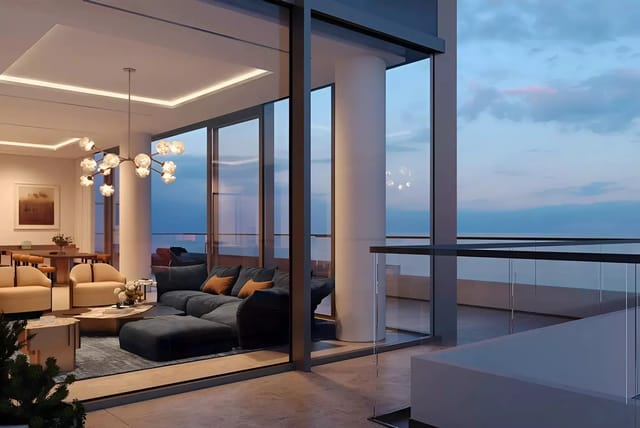 Aria by Beyond - Beyond Development - Image 2 of 15