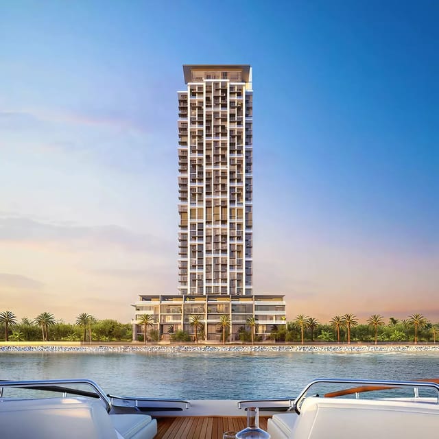 Aria by Beyond - Beyond Development - Image 7 of 15