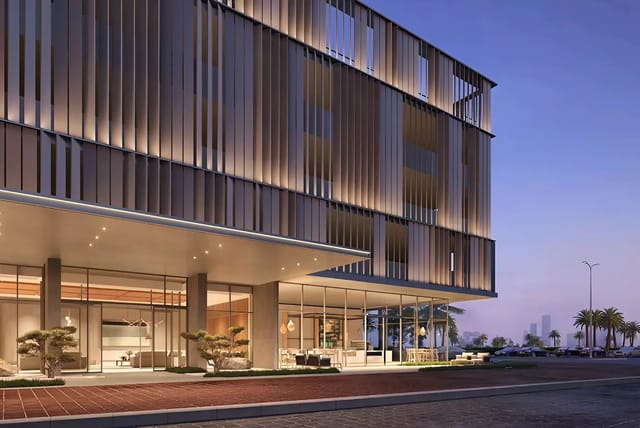 Aria by Beyond - Beyond Development - Image 13 of 15