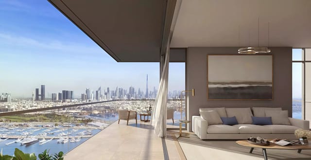 Aria by Beyond - Beyond Development - Image 3 of 15