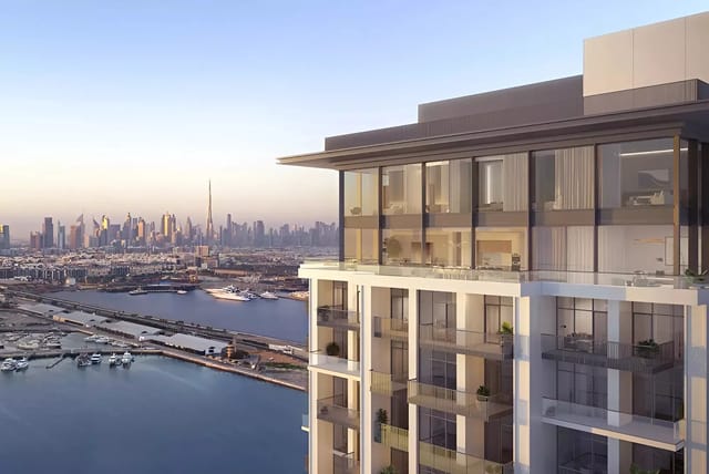 Aria by Beyond - Beyond Development - Image 5 of 15