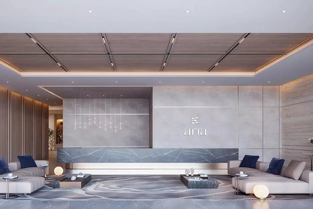 Aria by Beyond - Beyond Development - Image 8 of 15