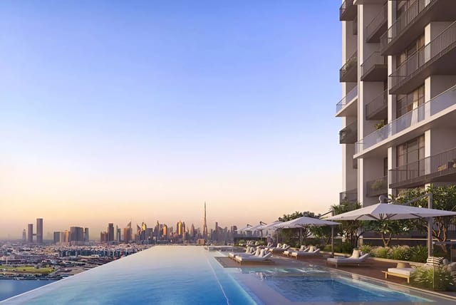 Aria by Beyond - Beyond Development - Image 15 of 15