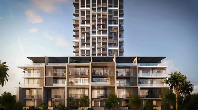 Aria by Beyond - Beyond Development - Image 9 of 15