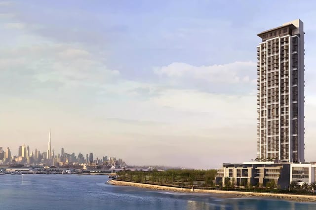 Aria by Beyond - Beyond Development - Image 6 of 15