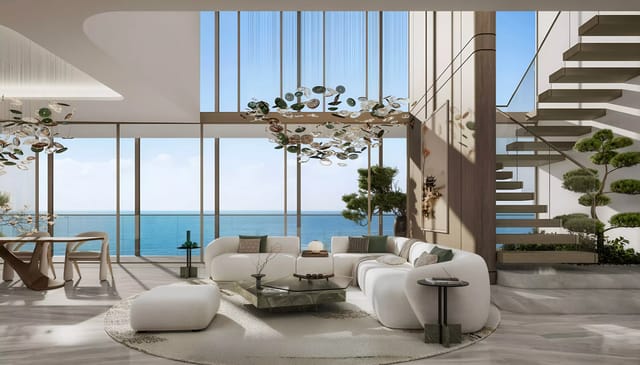 Hado by Beyond by Beyond - View Image 6 Hado by Beyond - Beyond Development - Image 6 of 15