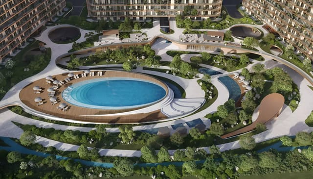 Hado by Beyond by Beyond - View Image 11 Hado by Beyond - Beyond Development - Image 11 of 15