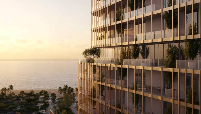 Hado by Beyond by Beyond - View Image 10 Hado by Beyond - Beyond Development - Image 10 of 15