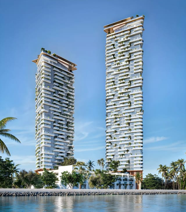 Soulever - Beyond Development - Image 18 of 20