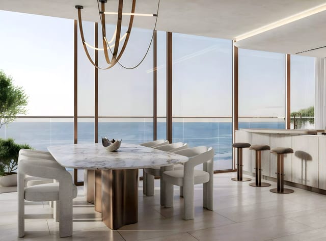 Soulever - Beyond Development - Image 10 of 20