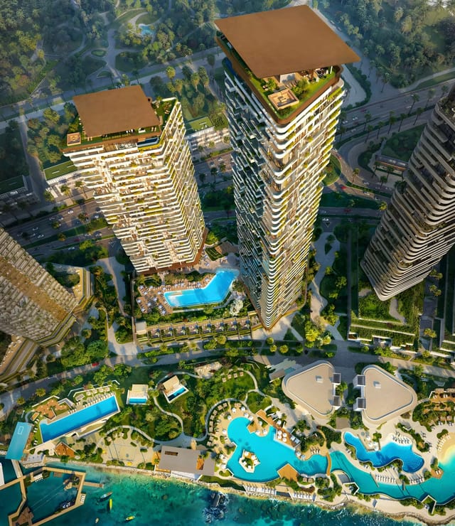 Soulever - Beyond Development - Image 17 of 20