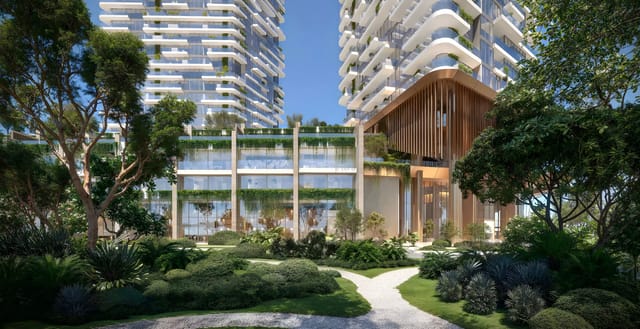 Soulever - Beyond Development - Image 19 of 20