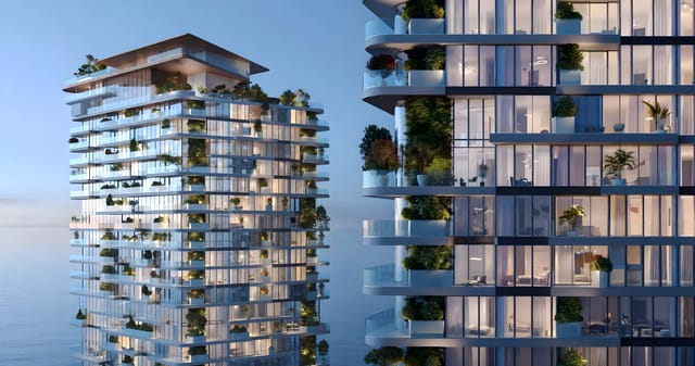 Soulever - Beyond Development - Image 7 of 20